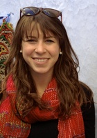A photo of Ellen, a SSAT tutor in Derby, NY A photo of Ellen, a SSAT tutor in Derby, NY