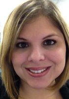 Edmonton 7th Grade Science tutor named Adrienne Edmonton 7th Grade Science tutor named Adrienne