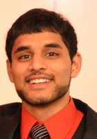 Cicero, IL Organic Chemistry tutoring Cicero, IL Organic Chemistry tutoring