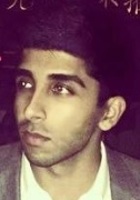 A photo of Omar, a Physical Science tutor A photo of Omar, a Physical Science tutor