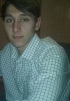 A photo of Yevgeniy, a Pre-Calculus tutor in Long Island, NY A photo of Yevgeniy, a Pre-Calculus tutor in Long Island, NY