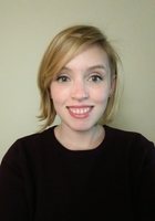 A photo of Sarah, a Chemistry tutor in Silver Spring, MD A photo of Sarah, a Chemistry tutor in Silver Spring, MD