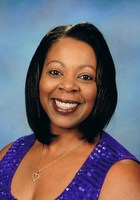 A photo of Deidra, a Writing tutor in Bellville, TX A photo of Deidra, a Writing tutor in Bellville, TX