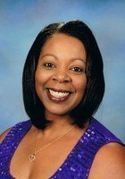 A photo of Deidra, a SSAT tutor A photo of Deidra, a SSAT tutor