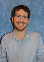 A photo of James, a SAT Reading tutor in Camden, NJ A photo of James, a SAT Reading tutor in Camden, NJ