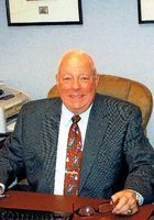 A photo of Dennis, a Accounting tutor in Akron, OH A photo of Dennis, a Accounting tutor in Akron, OH