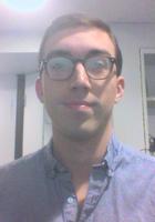 A photo of Michael, a Calculus tutor in Chicago, IL A photo of Michael, a Calculus tutor in Chicago, IL