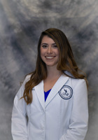 A photo of Ariel, a tutor in Riverside, FL A photo of Ariel, a tutor in Riverside, FL