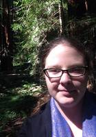 A photo of Marina, a LSAT tutor in Carson, CA A photo of Marina, a LSAT tutor in Carson, CA