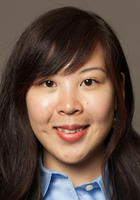A photo of Debbie, a tutor in Clifton, NJ A photo of Debbie, a tutor in Clifton, NJ