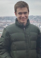 A photo of Cody, a German tutor in Waukesha, WI A photo of Cody, a German tutor in Waukesha, WI