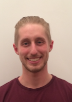 A photo of Matthew, a MCAT tutor in Alabama A photo of Matthew, a MCAT tutor in Alabama