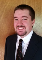 A photo of David, a Accounting tutor in Aurora, CO A photo of David, a Accounting tutor in Aurora, CO