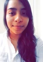 A photo of Rina, a Spanish tutor in Simi Valley, CA A photo of Rina, a Spanish tutor in Simi Valley, CA