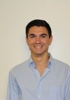 A photo of Eric, a Physics tutor in Mesquite, TX A photo of Eric, a Physics tutor in Mesquite, TX