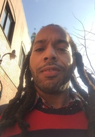 Waterloo TACHS tutor named Omar Waterloo TACHS tutor named Omar