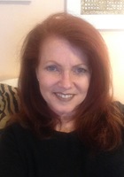 A photo of Linda, a English tutor in Providence, MA A photo of Linda, a English tutor in Providence, MA