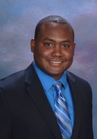 A photo of Richard, a PSAT tutor in Louisville, KY A photo of Richard, a PSAT tutor in Louisville, KY