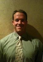 A photo of Eric, a tutor in Oklahoma City, OK A photo of Eric, a tutor in Oklahoma City, OK