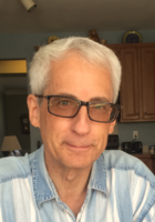A photo of Tim, a Trigonometry tutor in Gastonia, NC A photo of Tim, a Trigonometry tutor in Gastonia, NC