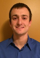 A photo of Max, a Physical Chemistry tutor in Santa Barbara, CA A photo of Max, a Physical Chemistry tutor in Santa Barbara, CA