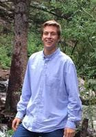 A photo of Austin, a Calculus tutor in Shawnee, KS A photo of Austin, a Calculus tutor in Shawnee, KS