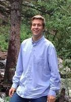 Kansas City, MO SAT tutor named Austin Kansas City, MO SAT tutor named Austin