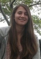 Long Island, NY GRE prep tutor Kathleen Long Island, NY GRE prep tutor Kathleen