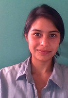 A photo of Ruth, a Pre-Algebra tutor in Hayward, CA A photo of Ruth, a Pre-Algebra tutor in Hayward, CA