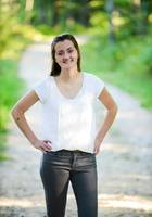 A photo of Alyssa, a ACT Reading tutor in Boston, MA A photo of Alyssa, a ACT Reading tutor in Boston, MA