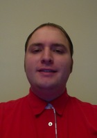 A photo of Trevor, a Pre-Calculus tutor in Erie County, NY A photo of Trevor, a Pre-Calculus tutor in Erie County, NY