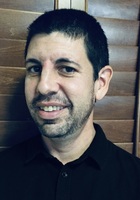A photo of Robert, a tutor in Maywood, CA A photo of Robert, a tutor in Maywood, CA