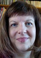 Belfast Linear Algebra tutor named Lynn Belfast Linear Algebra tutor named Lynn
