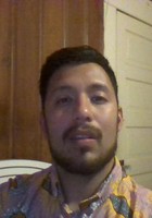 A photo of Matthew, a Writing tutor in Eldridge, TX A photo of Matthew, a Writing tutor in Eldridge, TX
