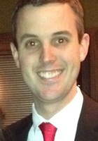 A photo of Matt, a Accounting tutor in Akron, OH A photo of Matt, a Accounting tutor in Akron, OH