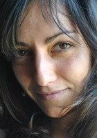 A photo of Valentina, a tutor in Oklahoma City, OK A photo of Valentina, a tutor in Oklahoma City, OK