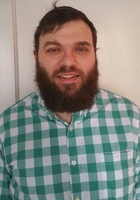 A photo of Andrew, a Phonics tutor in Suffolk Couty, NY A photo of Andrew, a Phonics tutor in Suffolk Couty, NY