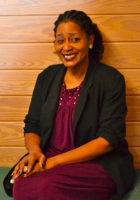 A photo of Lillian, a Pre-Algebra tutor in Wake County, NC A photo of Lillian, a Pre-Algebra tutor in Wake County, NC