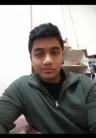 Westchester, NY Elementary Math tutor Tameem Westchester, NY Elementary Math tutor Tameem