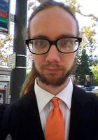 A photo of Henry, a Algebra tutor in Livermore, CA A photo of Henry, a Algebra tutor in Livermore, CA