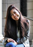 A photo of Anna, a Japanese tutor in Milpitas, CA A photo of Anna, a Japanese tutor in Milpitas, CA