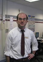 A photo of Joe, a Pre-Calculus tutor in Harvey, IL A photo of Joe, a Pre-Calculus tutor in Harvey, IL