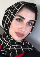 A photo of Yasmeen, a ISEE tutor in Clifton, NJ A photo of Yasmeen, a ISEE tutor in Clifton, NJ
