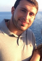 London Nutrition tutor named Jacob London Nutrition tutor named Jacob