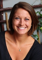 A photo of Kristen, a GRE tutor in San Clemente, CA A photo of Kristen, a GRE tutor in San Clemente, CA