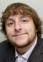 A photo of James, a Chemistry tutor in Buffalo, NY A photo of James, a Chemistry tutor in Buffalo, NY
