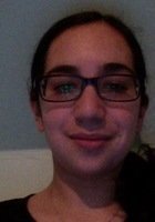 Brookfield, IL Writing tutor Caitlin Brookfield, IL Writing tutor Caitlin