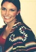 Pittsburgh, PA ISEE tutor named Mary Kate Pittsburgh, PA ISEE tutor named Mary Kate