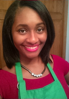 A photo of Nia, a Accounting tutor in North Tonawanda, NY A photo of Nia, a Accounting tutor in North Tonawanda, NY