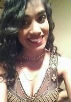 A photo of Chelsie, a Geometry tutor in Mesquite, TX A photo of Chelsie, a Geometry tutor in Mesquite, TX